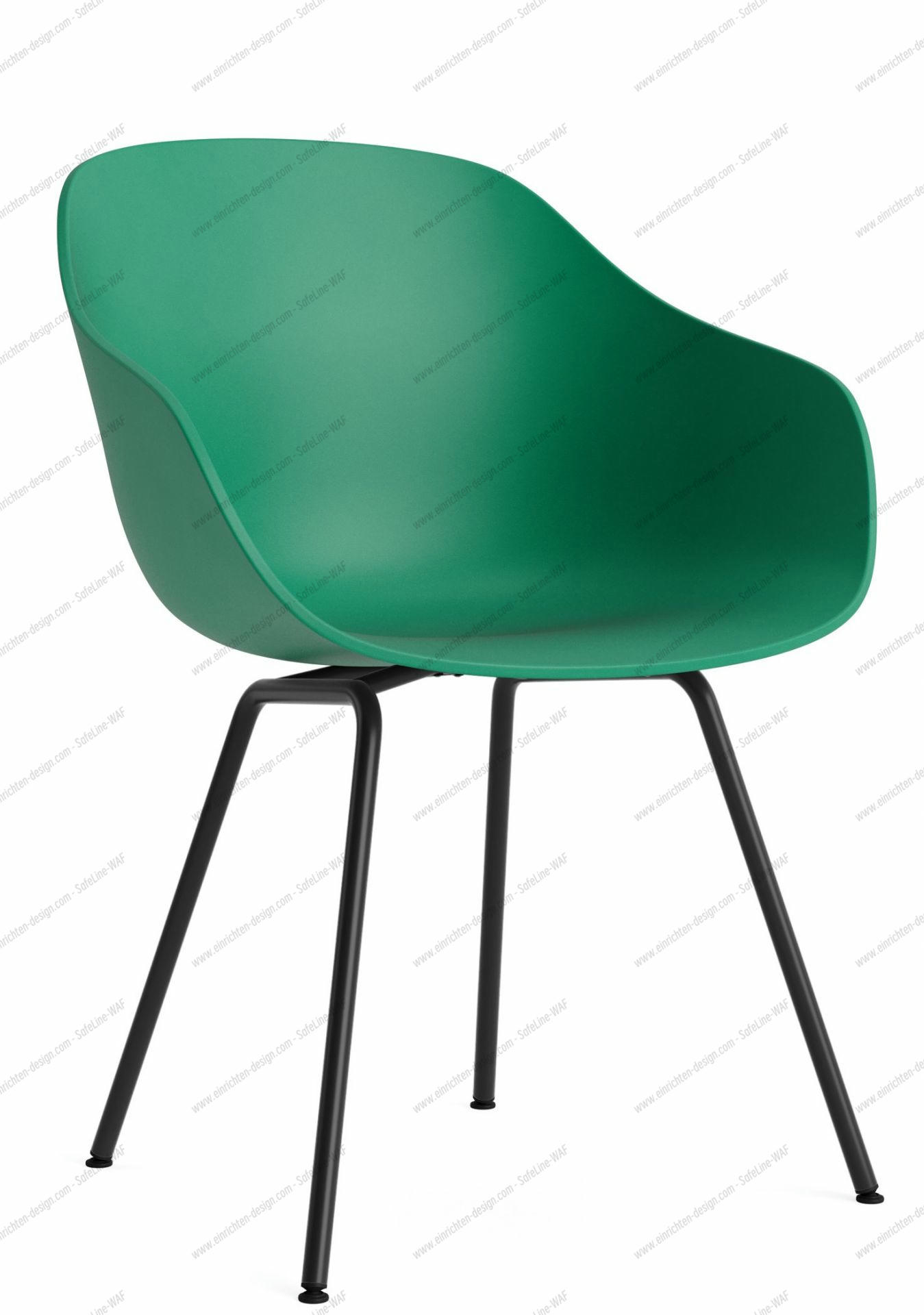 About A Chair AAC26 / AAC 26 Preferred combination Hay Teal green About A Chair AAC26 / AAC 26 Preferred combination Hay Teal green