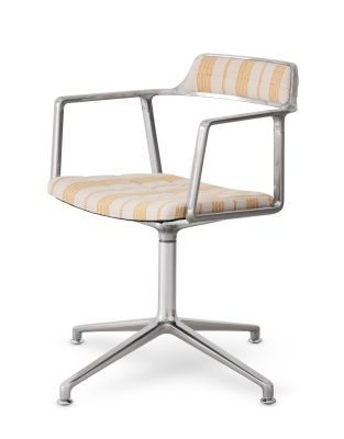 VIPP452 / VIPP 452 Mesura Swivel Chair Vipp