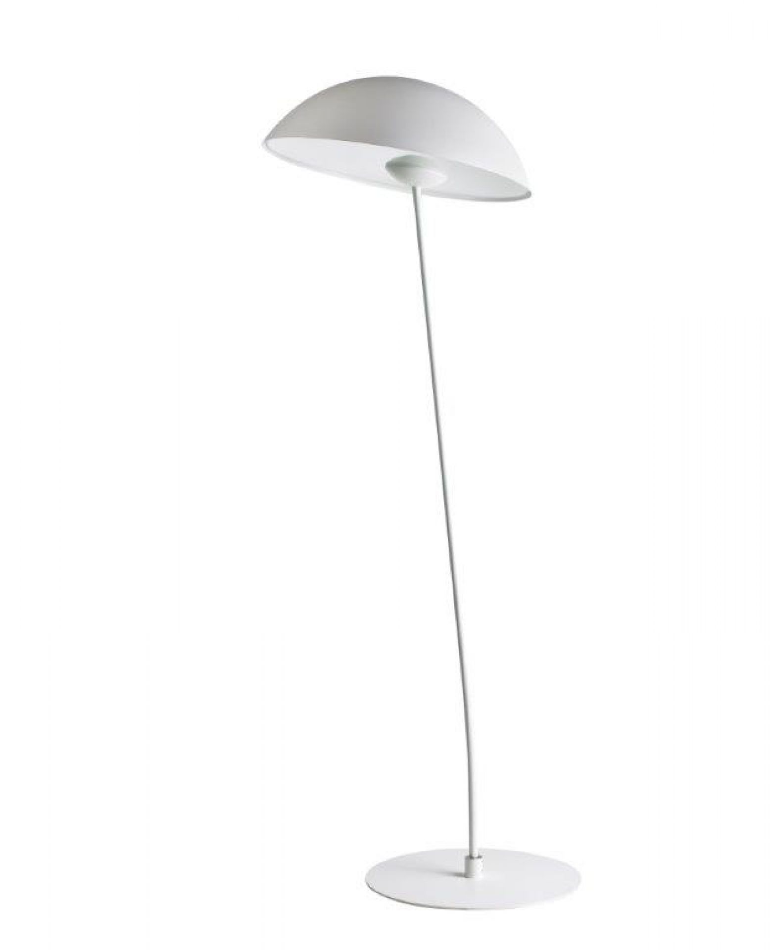 Kajo Floor lamp LND Design