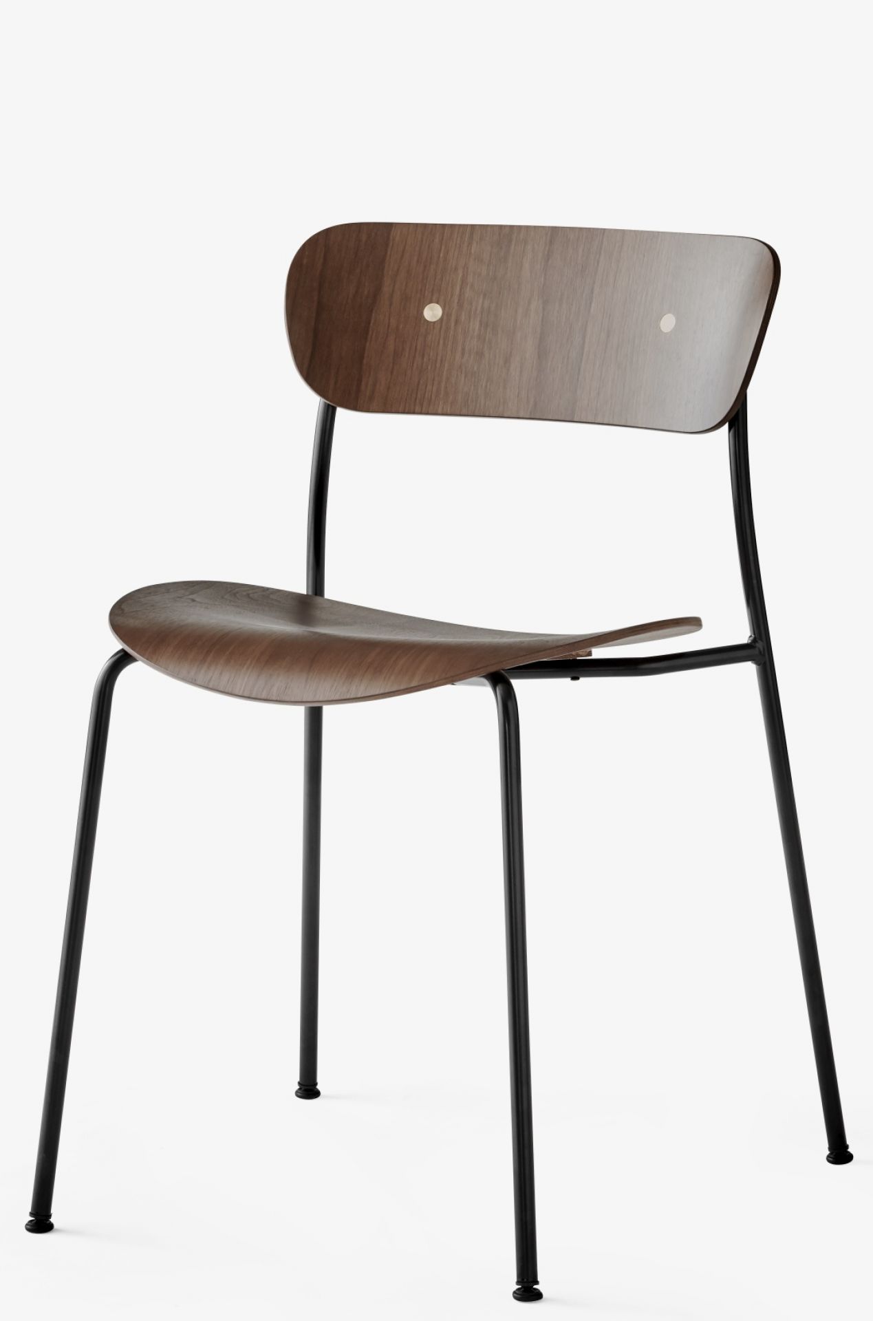 Pavilion AV1 chair AndTradition Pavilion AV1 chair AndTradition