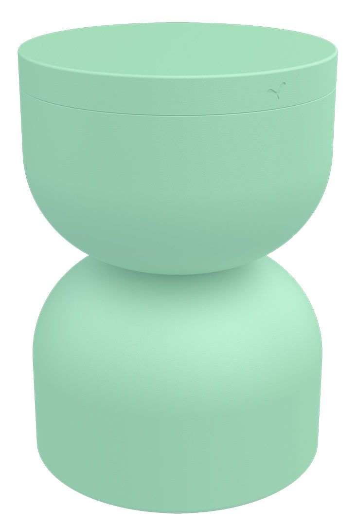 Piapolo Stool Outdoor Fermob 