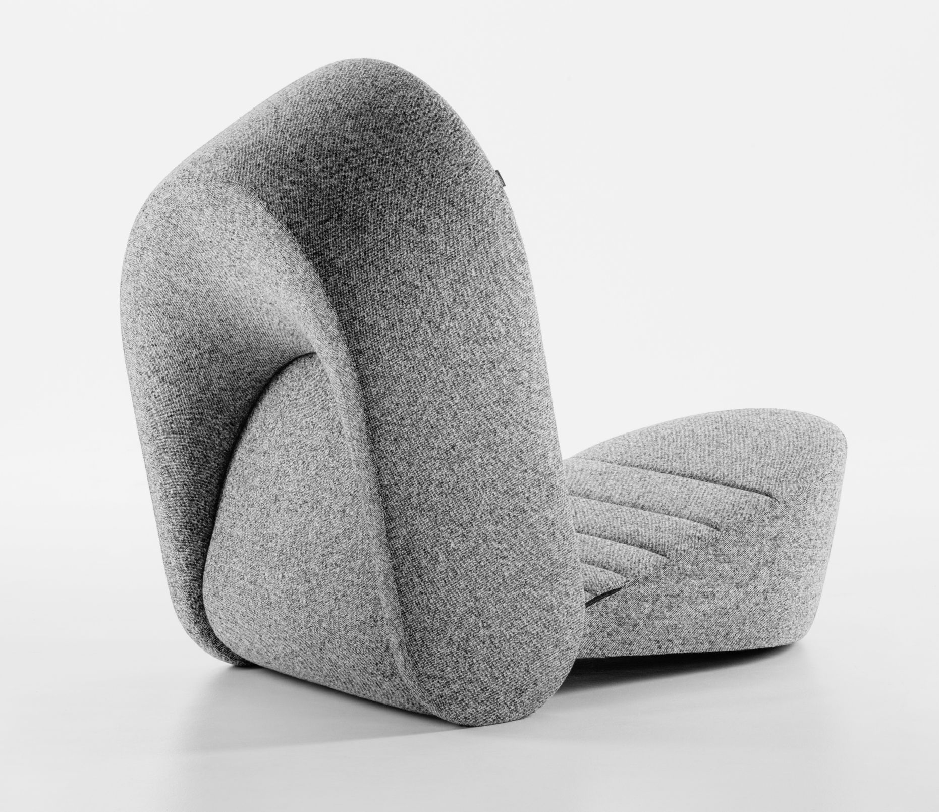 Up-lift Sleeping Chair Prostoria