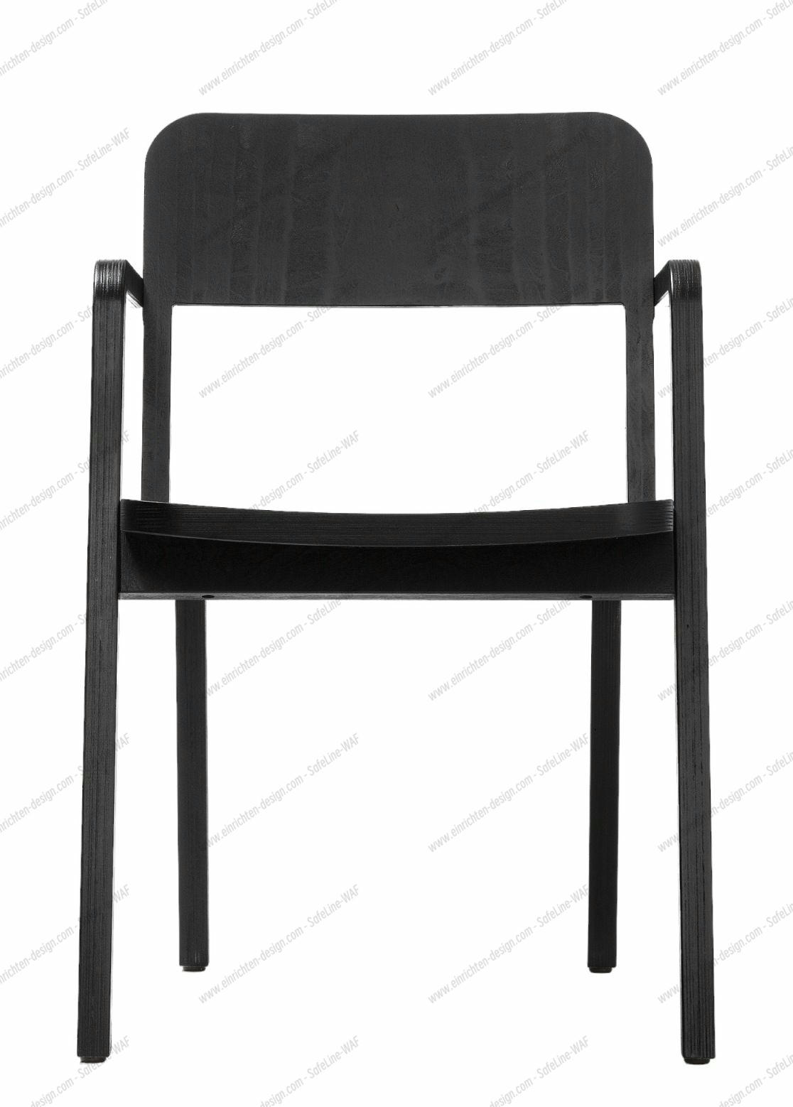Prater Chair Richard Lampert Prater Chair Richard Lampert