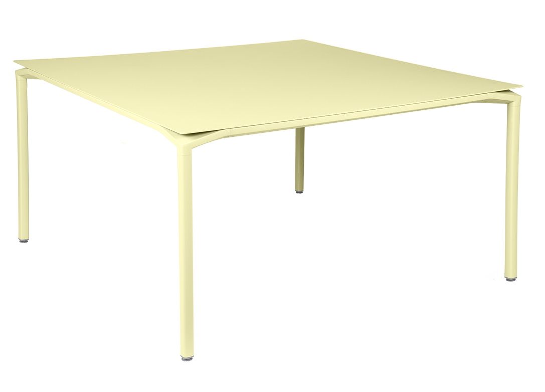 Calvi Tisch Outdoor Fermob Calvi Tisch Outdoor Fermob