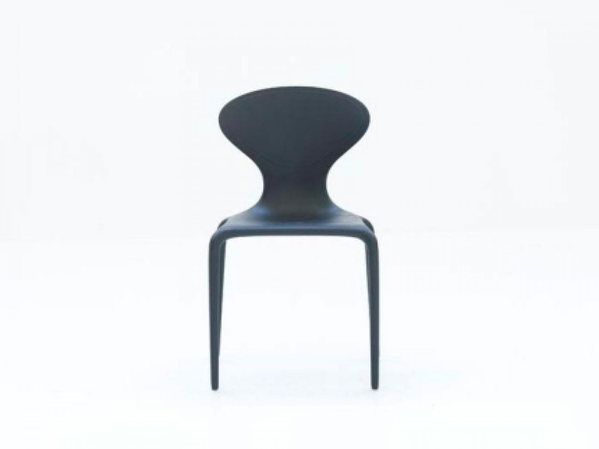 Supernatural Chair Set of 4 Moroso