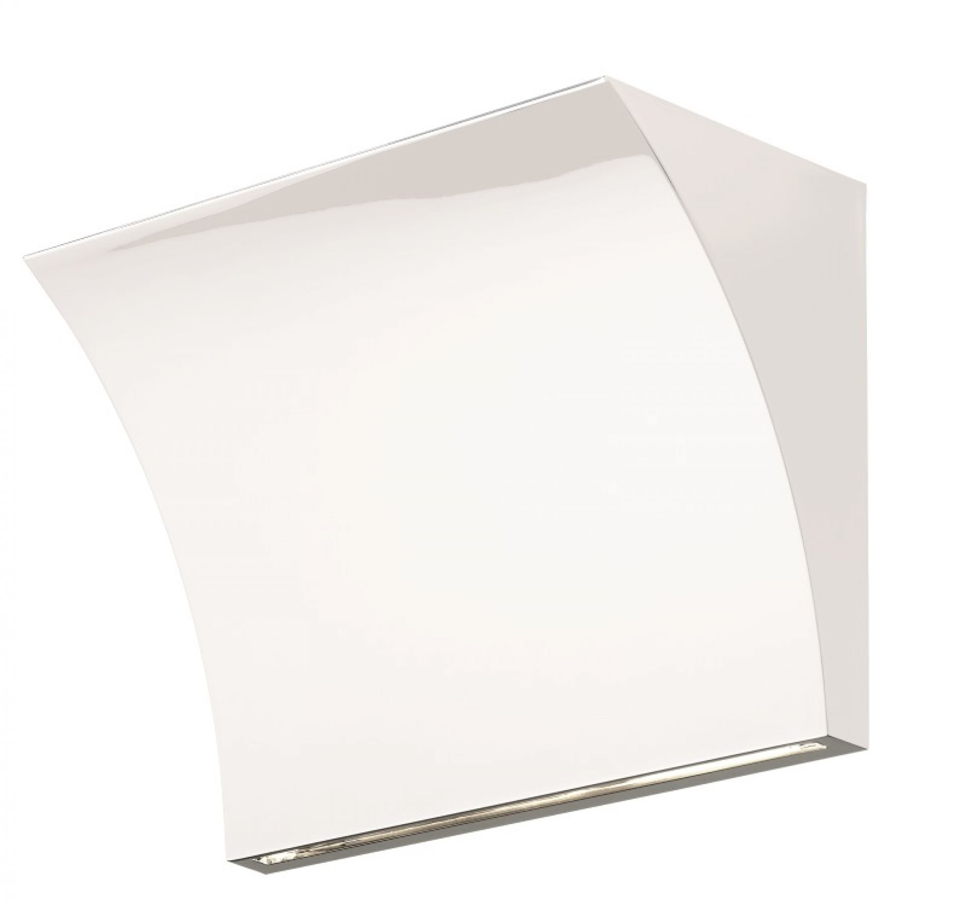 Pochette Wall lamp Flos