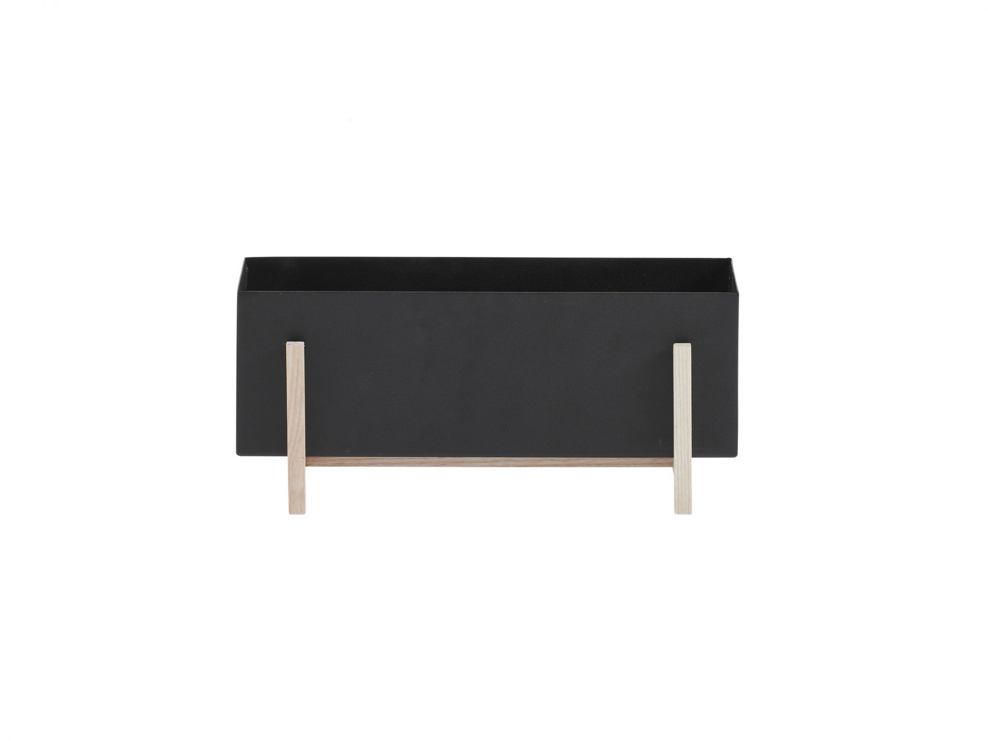 Botanic herb box Design House Stockholm SINGLE PIECES