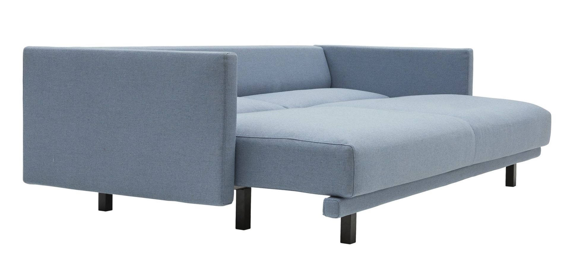 MEGHAN Sofa / Sofa bed Softline