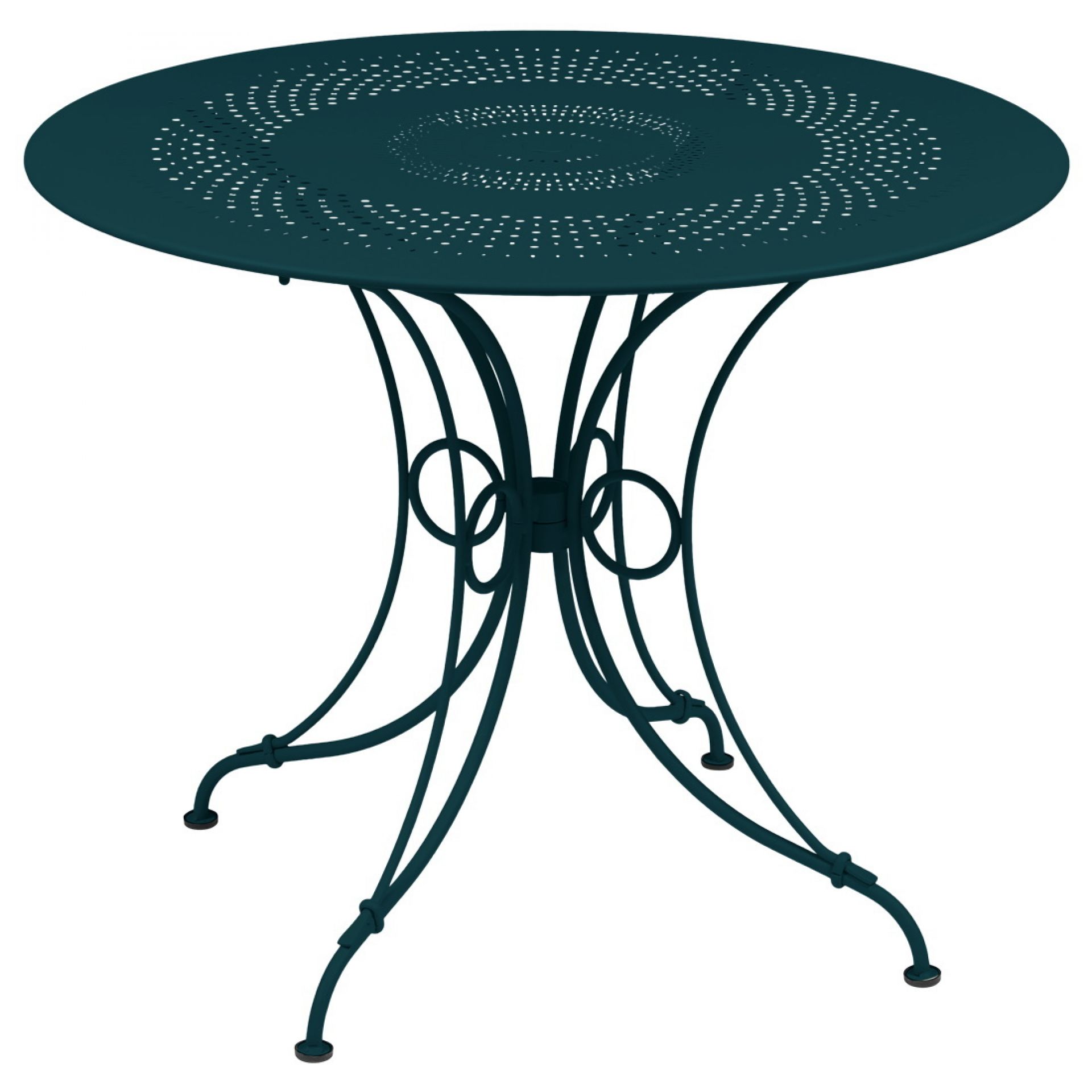 1900 Table Outdoor Fermob 1900 Table Outdoor Fermob
