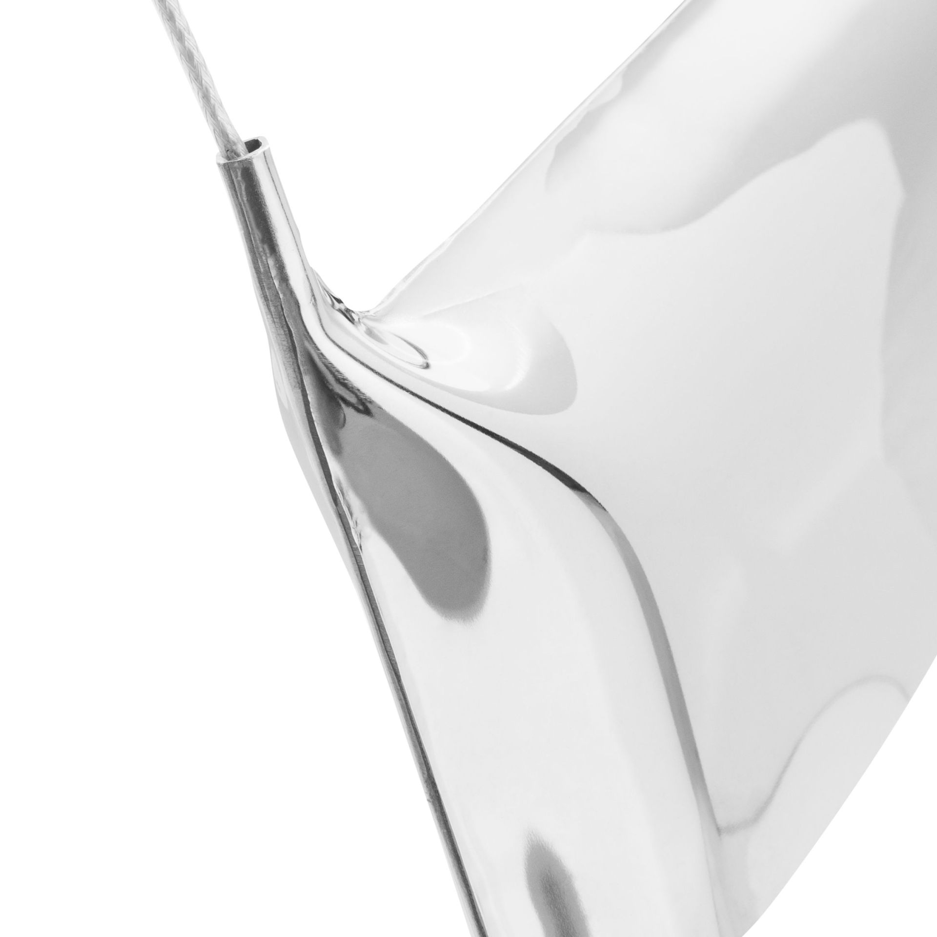 Blade 160 LED light Zieta