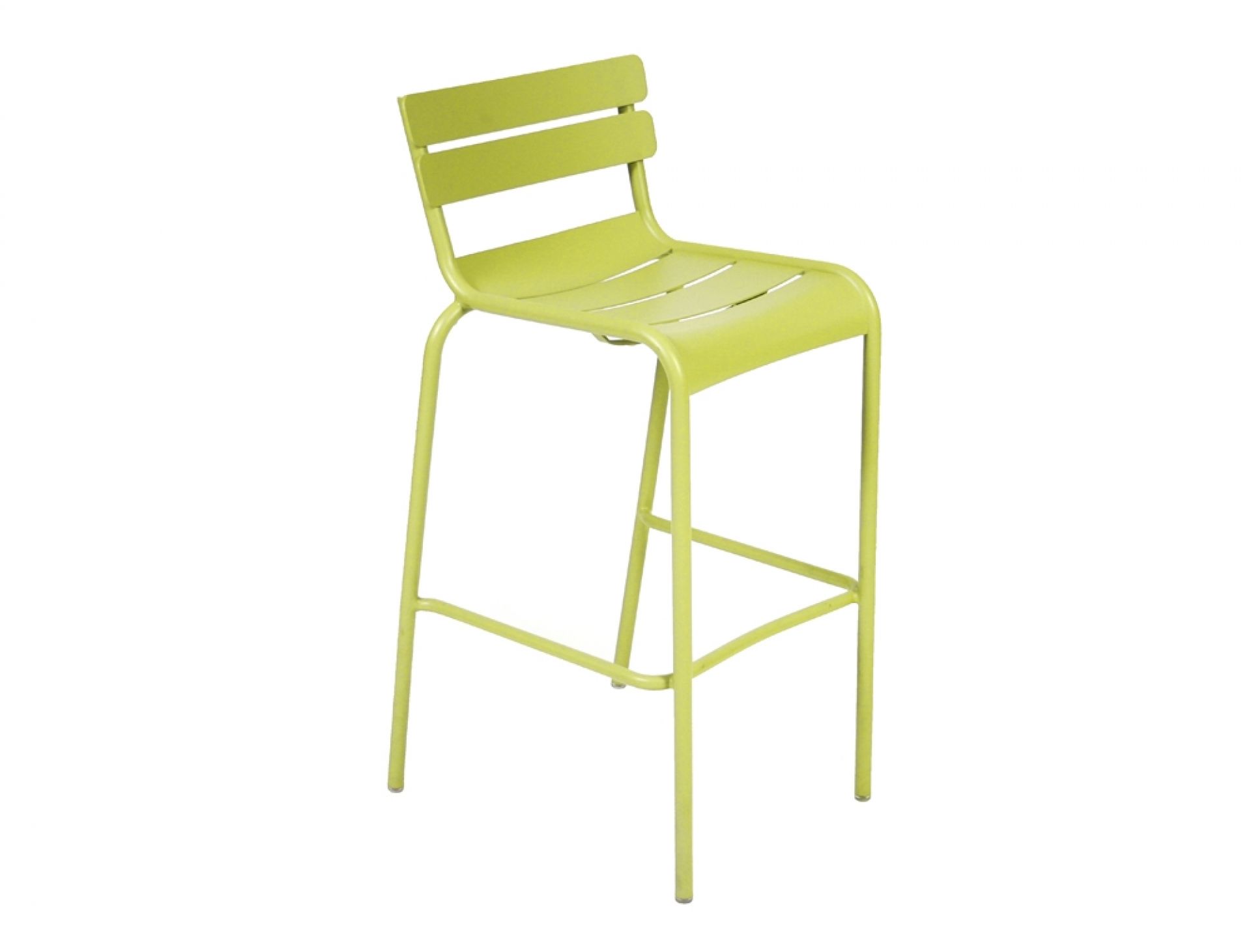 Luxembourg bar stool Fermob Luxembourg bar stool Fermob