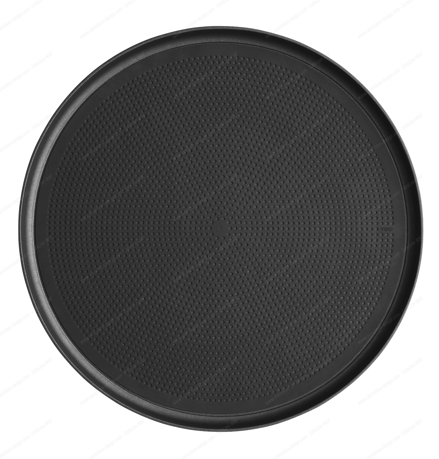 Tray Vipp