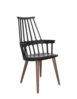 Comeback Chair Kartell