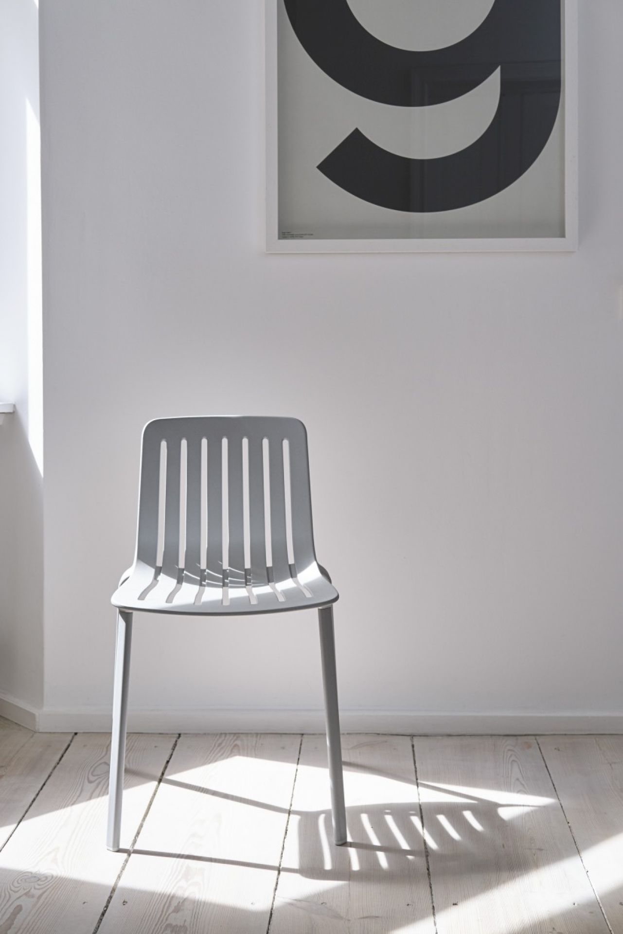 Plato Chair Magis