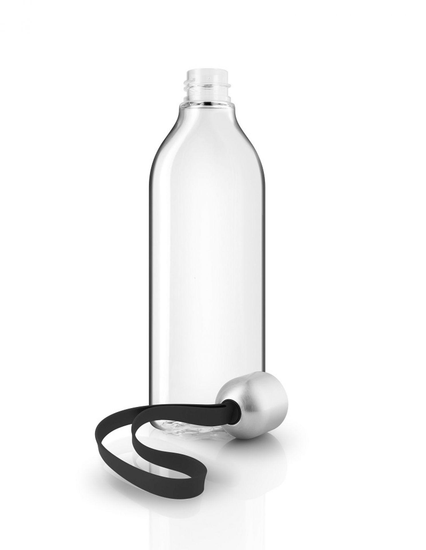 Backpack Drinking bottle 0.5 l Black Eva Solo SINGLE PIECE