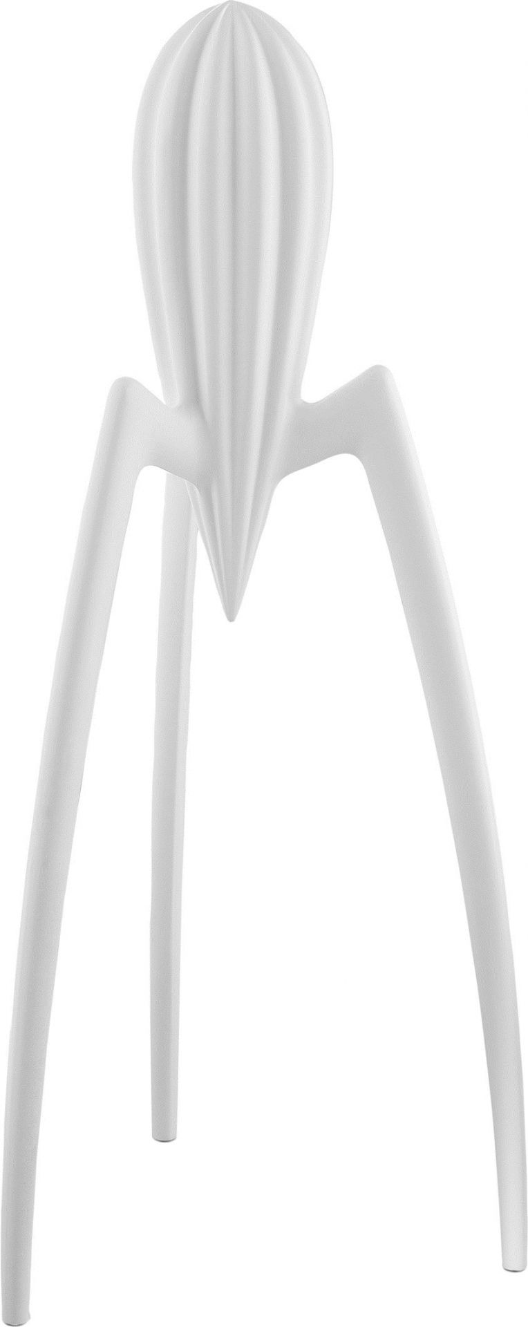 Juicy Salif Lemon Squeezer Alessi