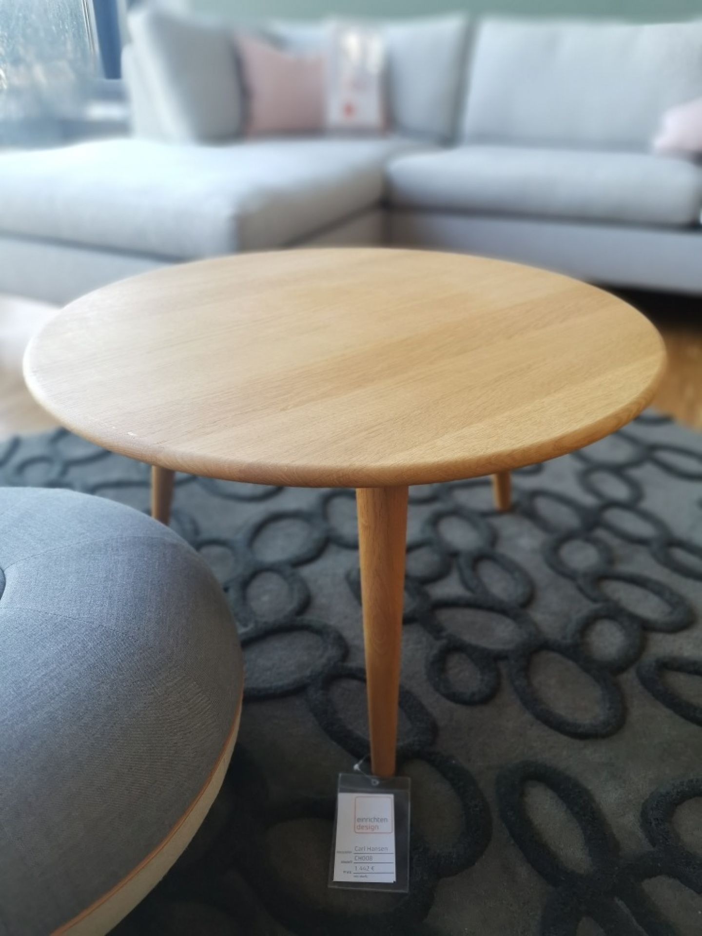 ch008 coffee table