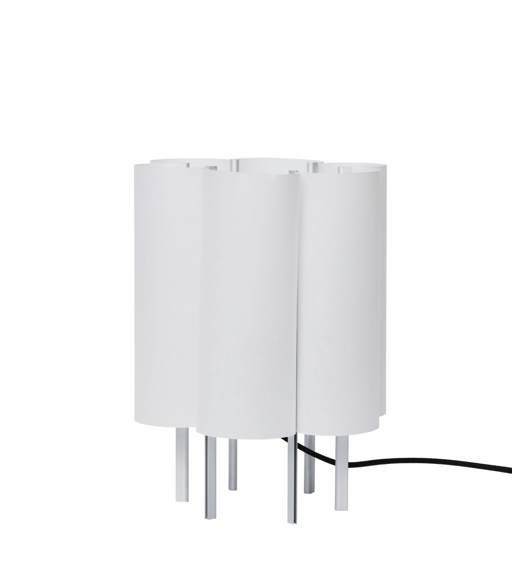 Boe Table lamp Ferm Living