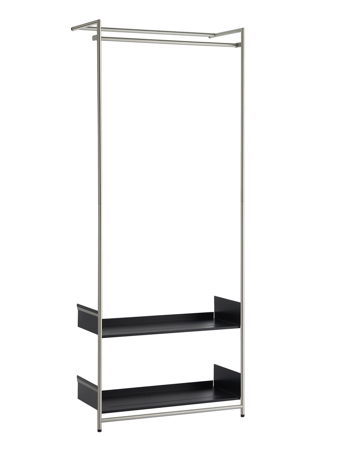 Comba Leaning wardrobe Mox