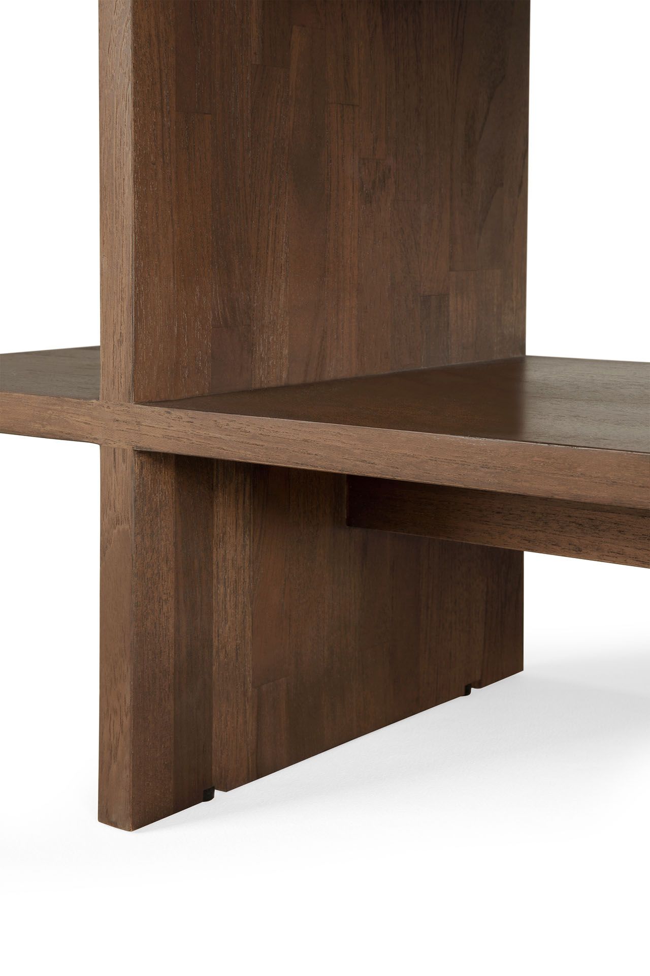 Kabuki Side Table Ethnicraft side table