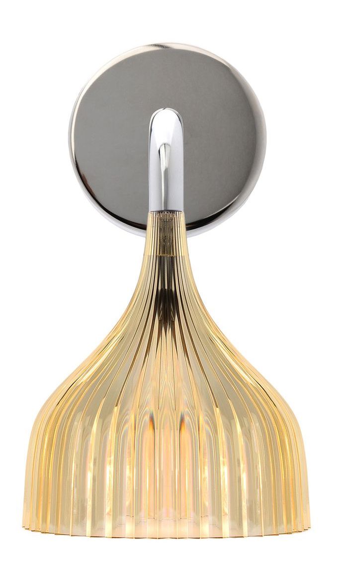E`/ E Wall lamp Kartell