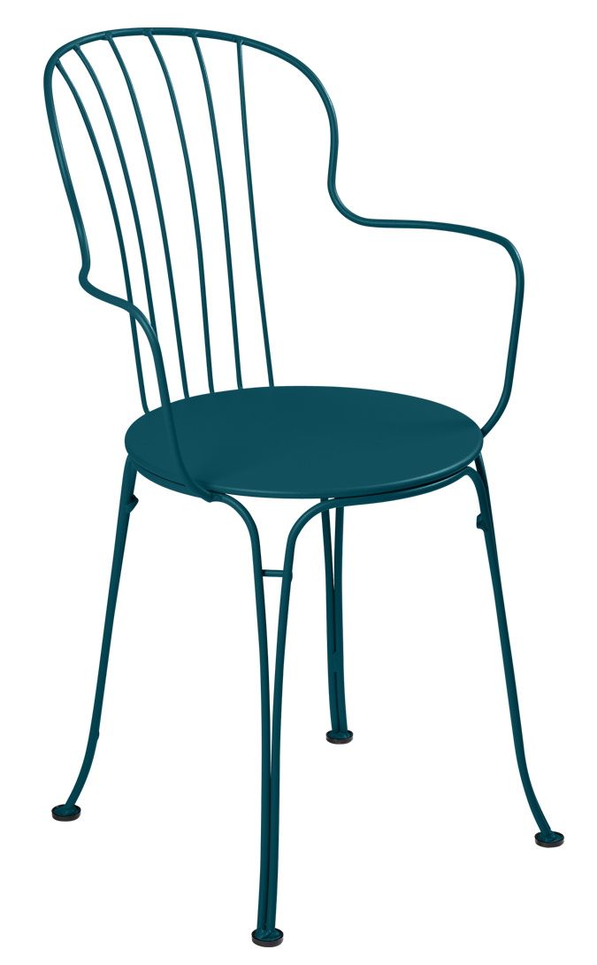 Opéra+ Chair Outdoor Fermob