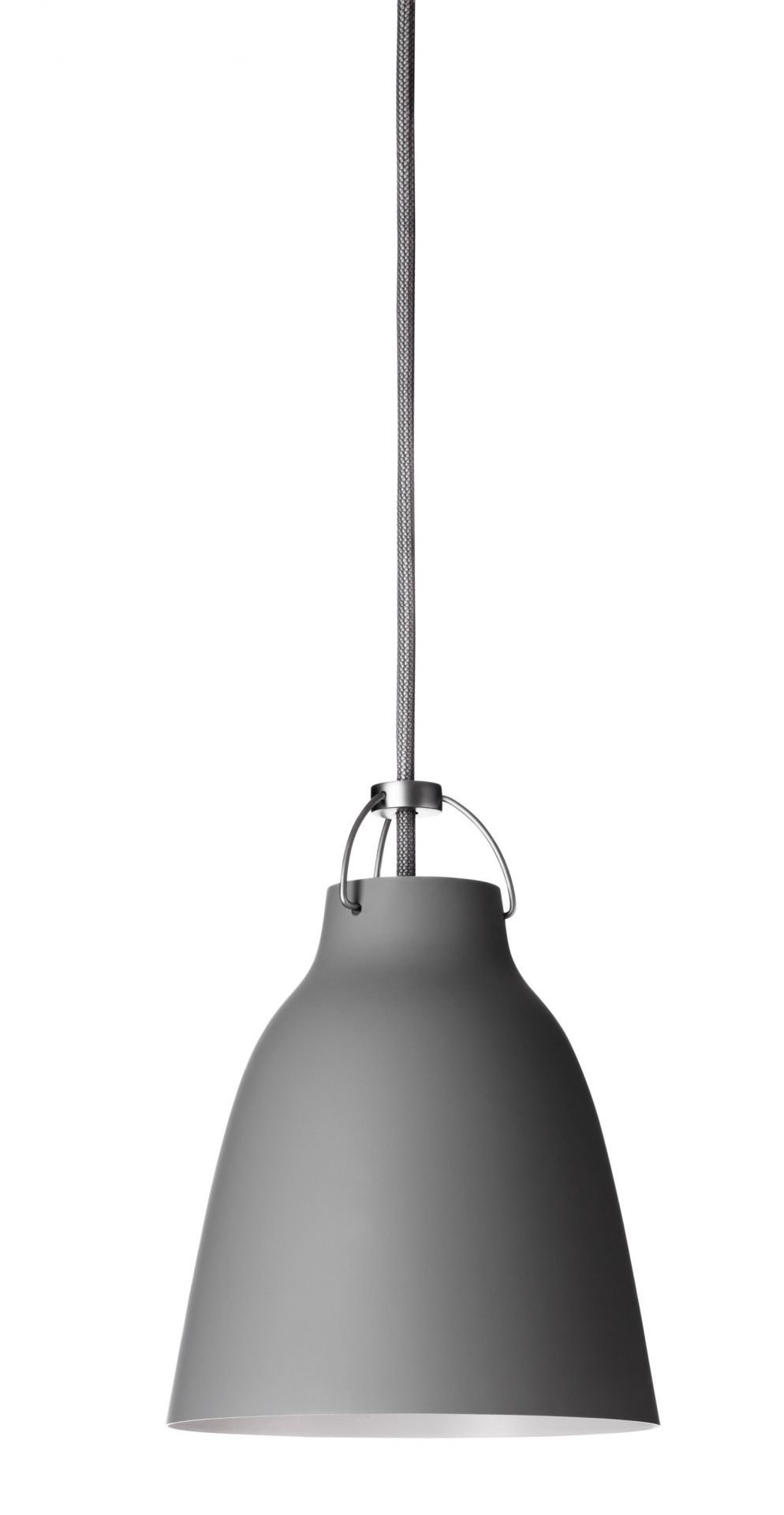 Caravaggio pendant light Fritz Hansen