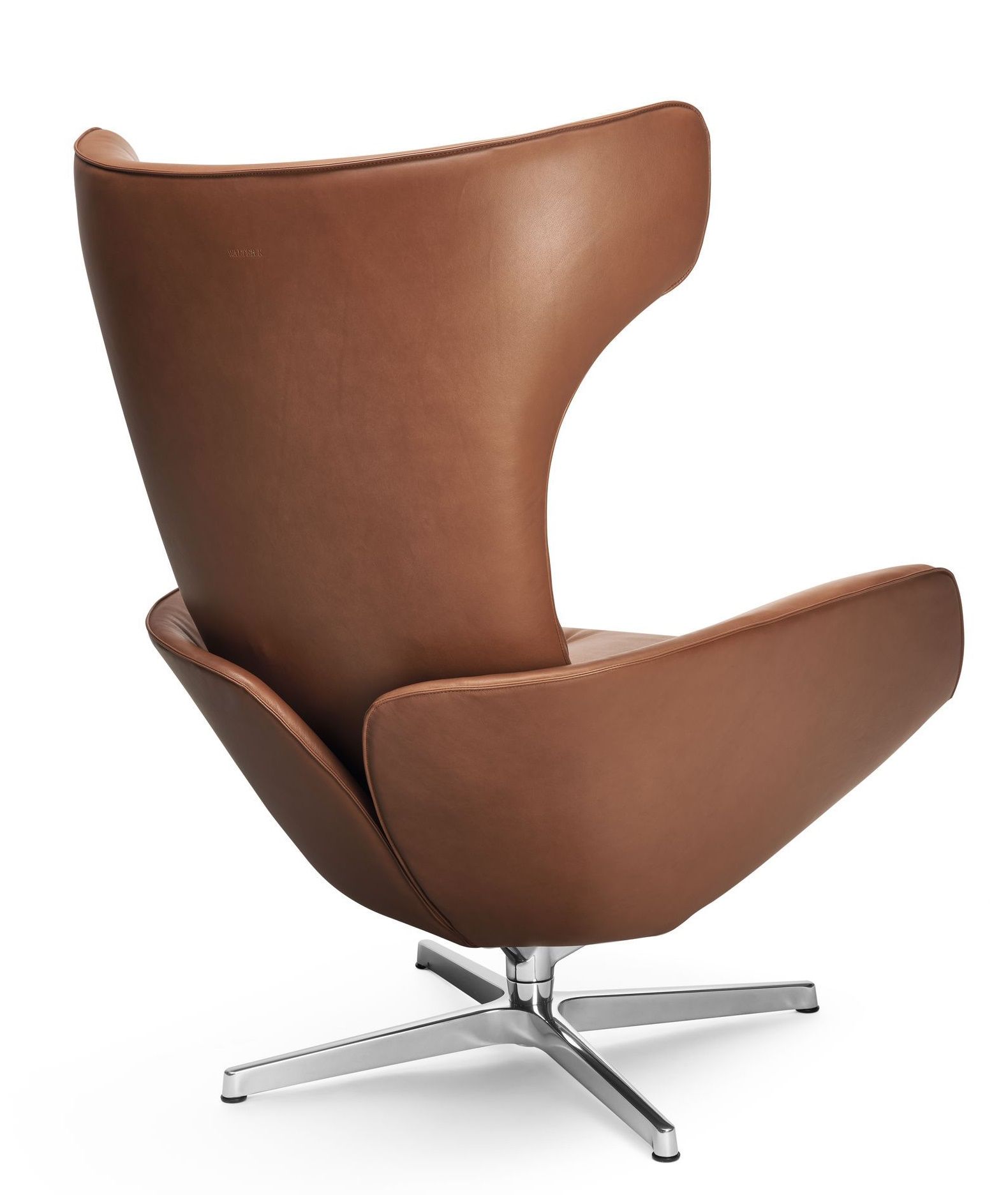 Onsa Chair Armchair Walter Knoll