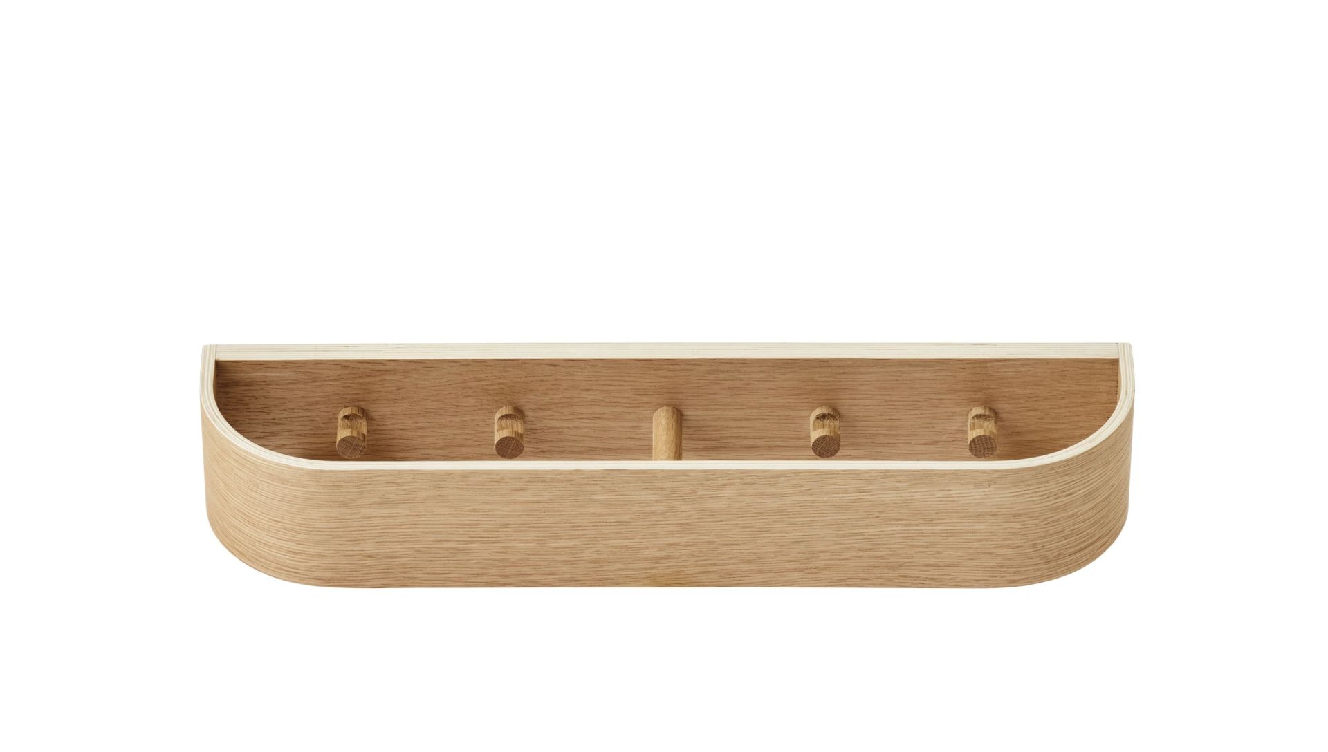 Epoch Rack B50cm Audo Copenhagen