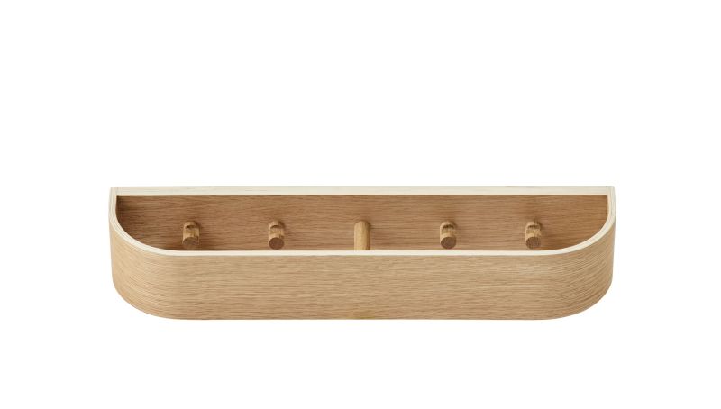 Epoch Rack Audo Copenhagen