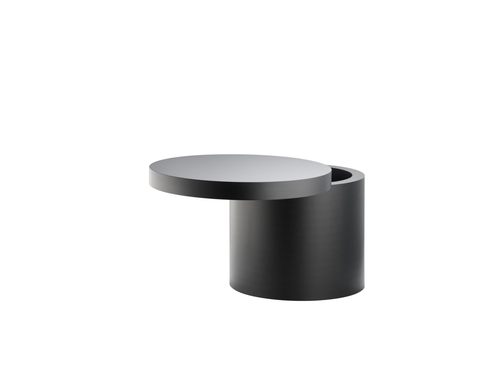 K8B Couch Table Tecta