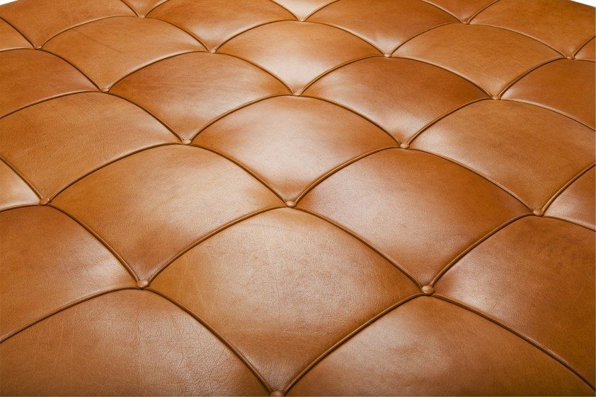 PK 81 / PK81 Daybed Fritz Hansen