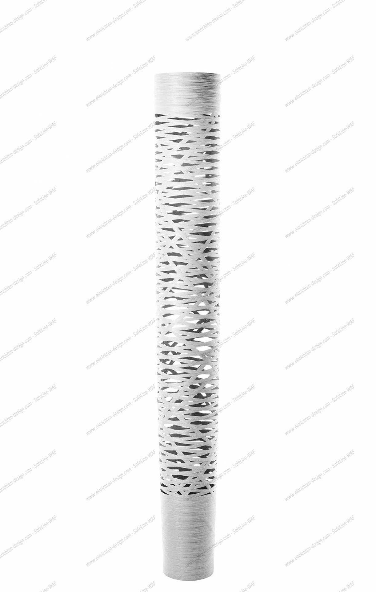 Tress Floor lamp Foscarini