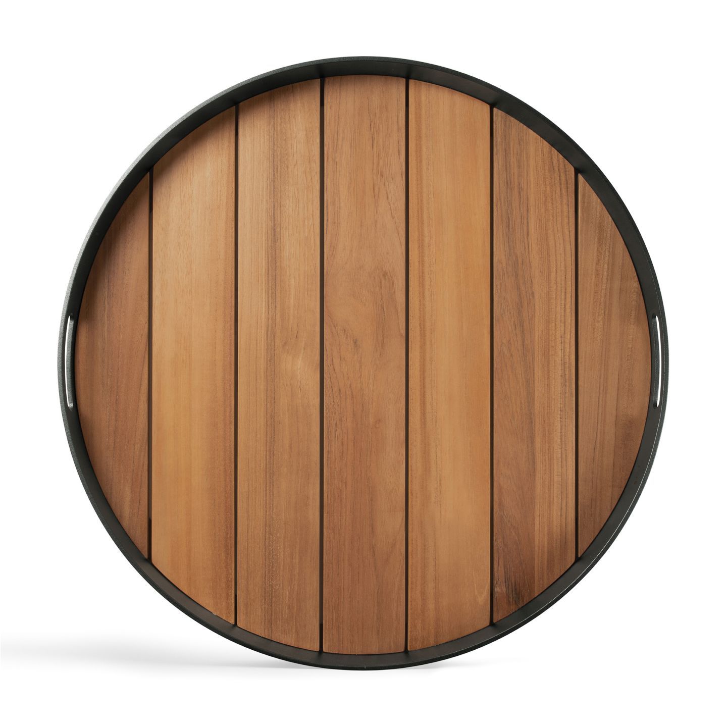 Core Tray Outdoor Ethnicraft