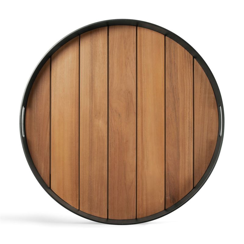 Core Tray Outdoor Ethnicraft