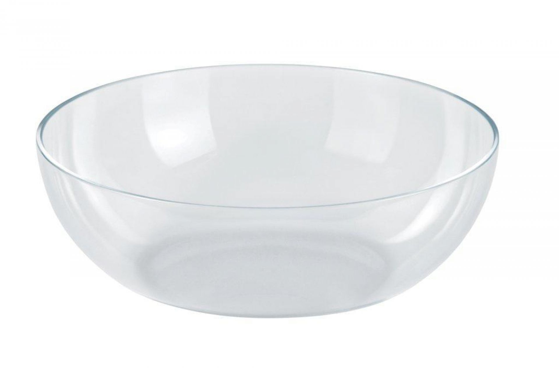Mediterraneo, bowl ESI01Bowl Alessi