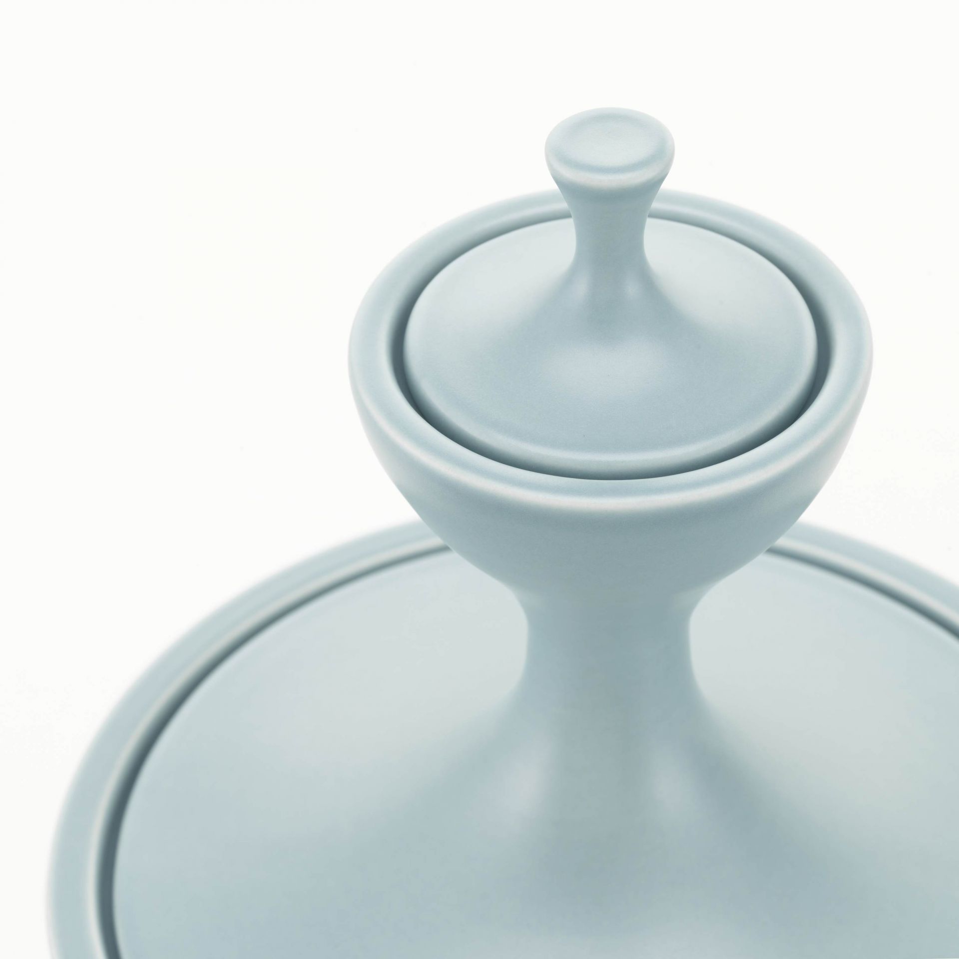 Ceramic Containers NO.1 Vitra