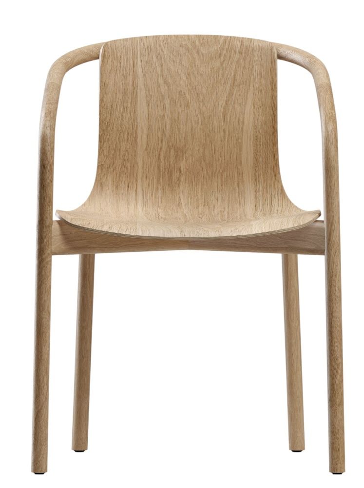 Osuu Chair Chair Walter Knoll