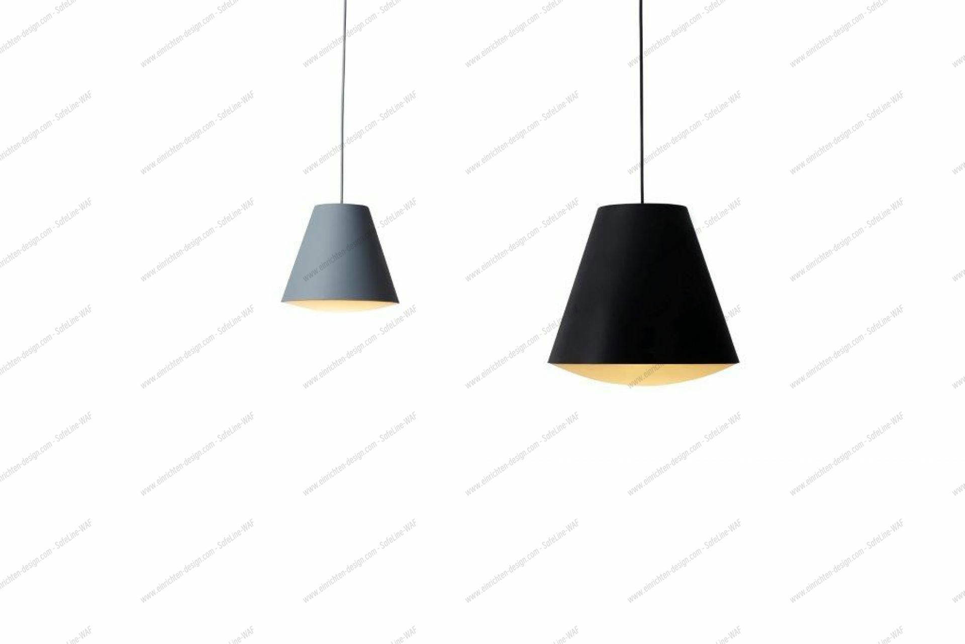 hay pendant lights