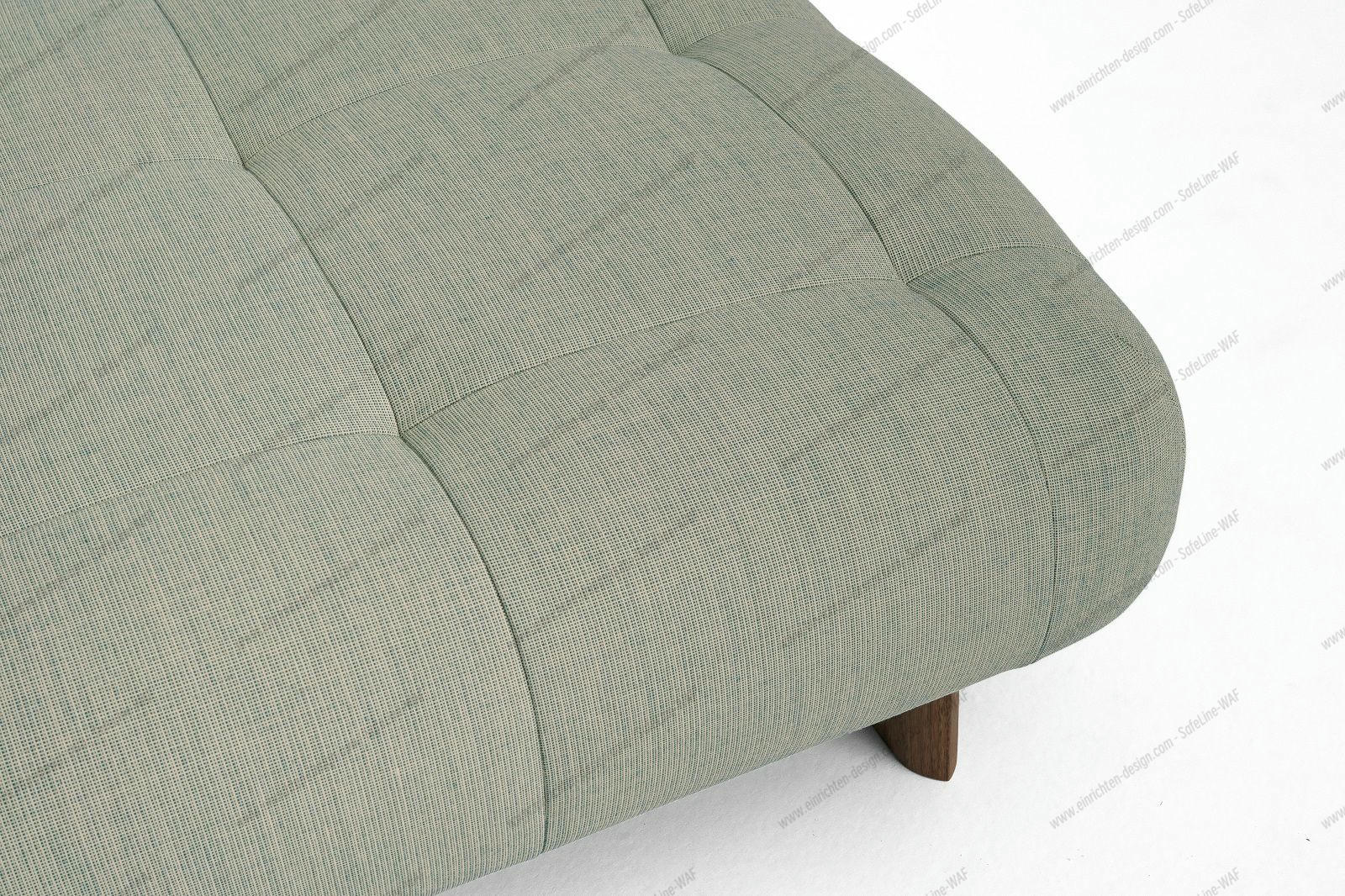 Quilton Lift Ottoman Stool Hay Quilton Lift Ottoman Stool Hay