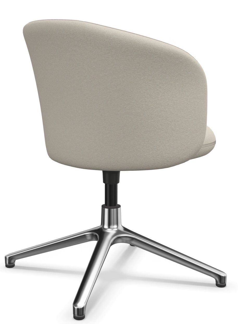 Mikado Arm Chair Armchair Vitra 