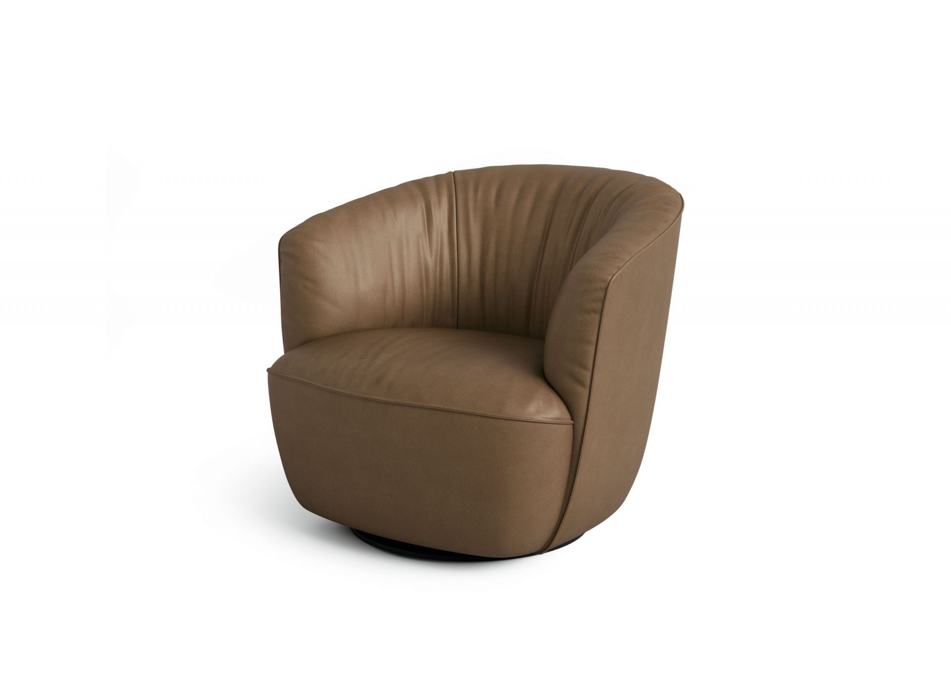 Ishino Armchair Walter Knoll