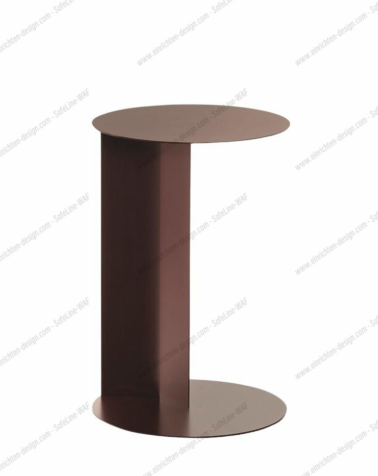 TO Side table Plank 