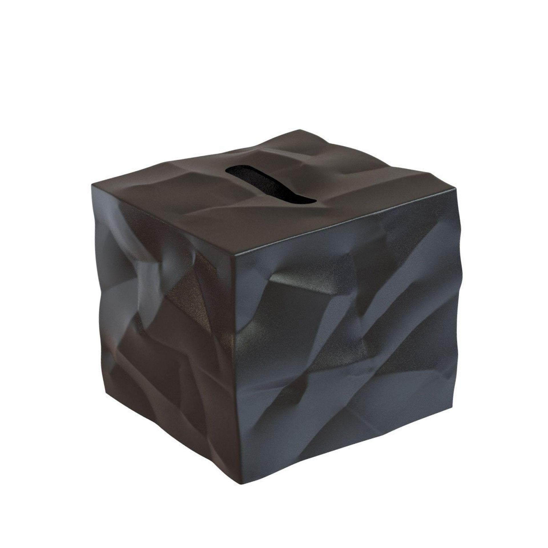 Wipy-Cube Kleenexbox Small & More SINGLE PIECES