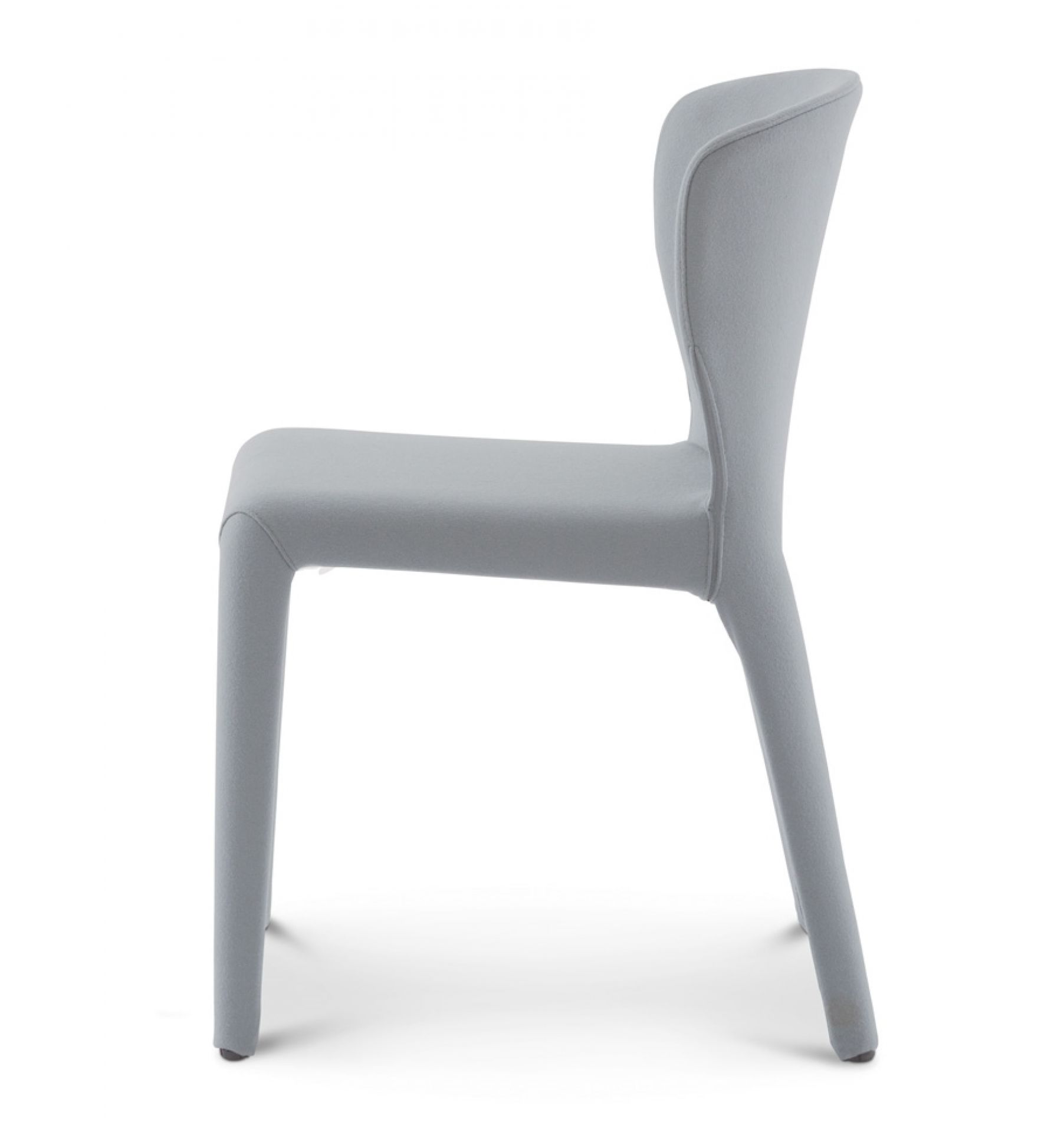 369 Hola chair Cassina