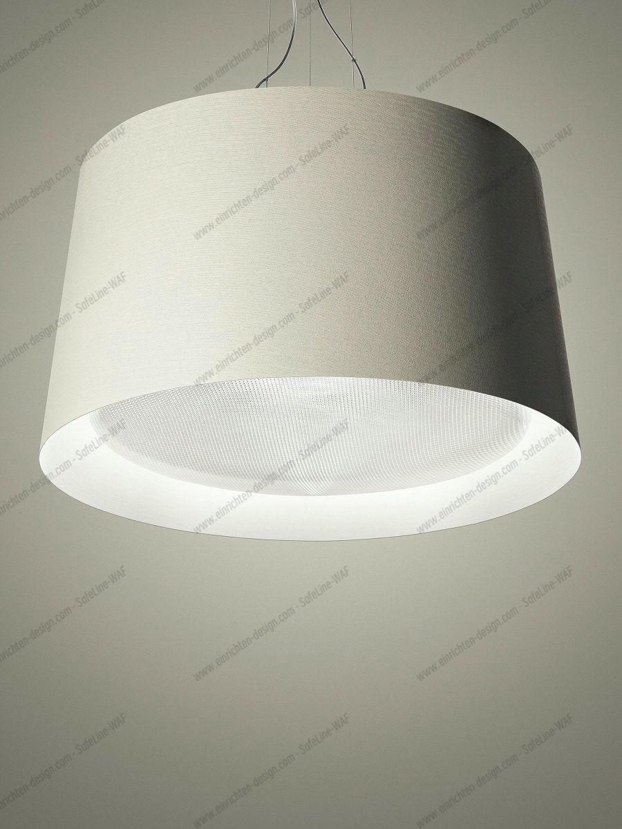 Twiggy Sospensione Pendant lamp  Foscarini