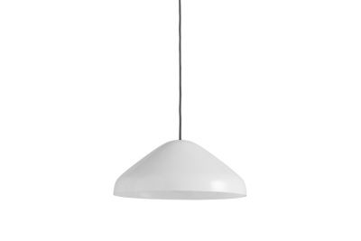 Pao Glass Pendant 350 Hay