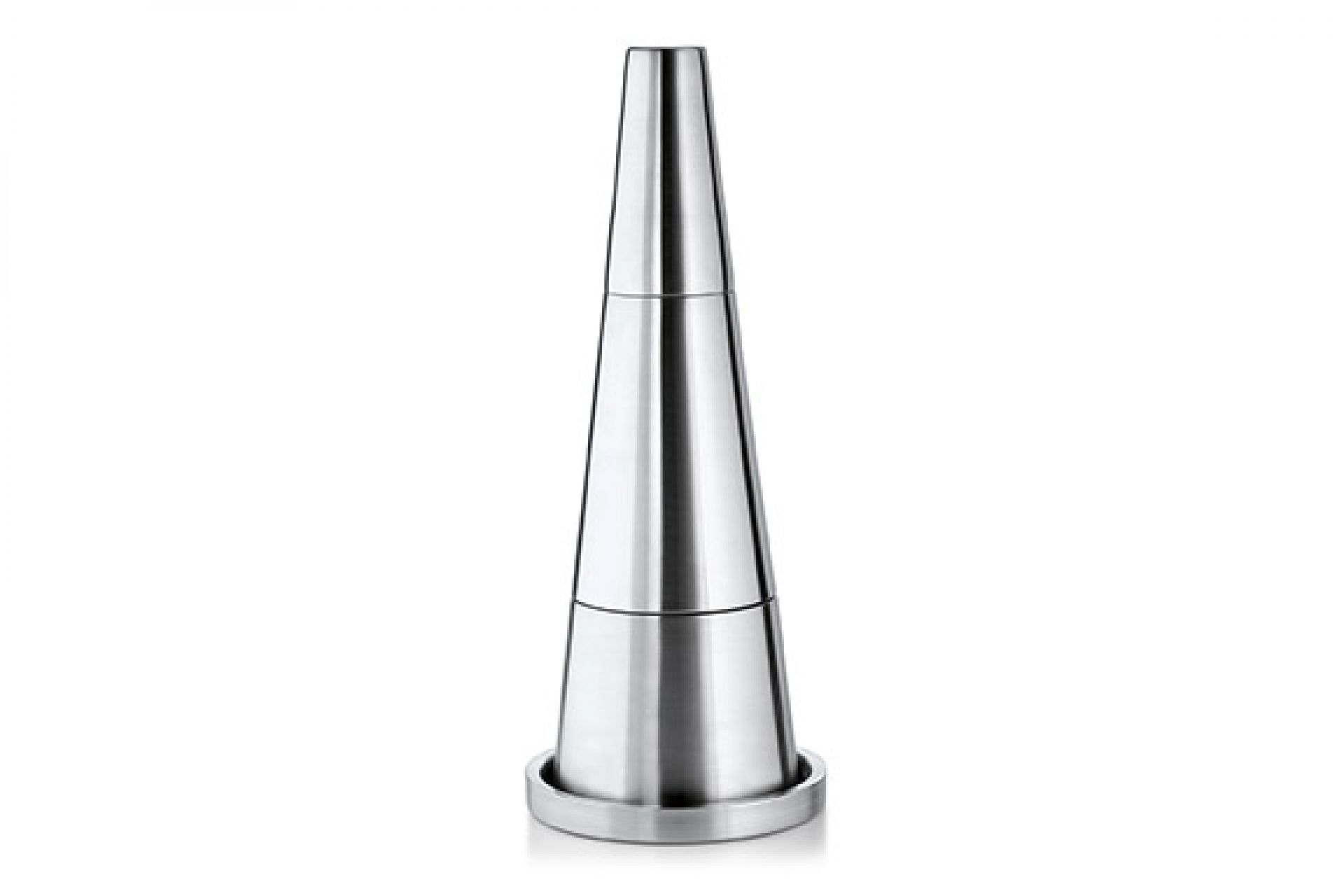 Skyscraper Bar Set Tower Philippi SINGLE PIECES
