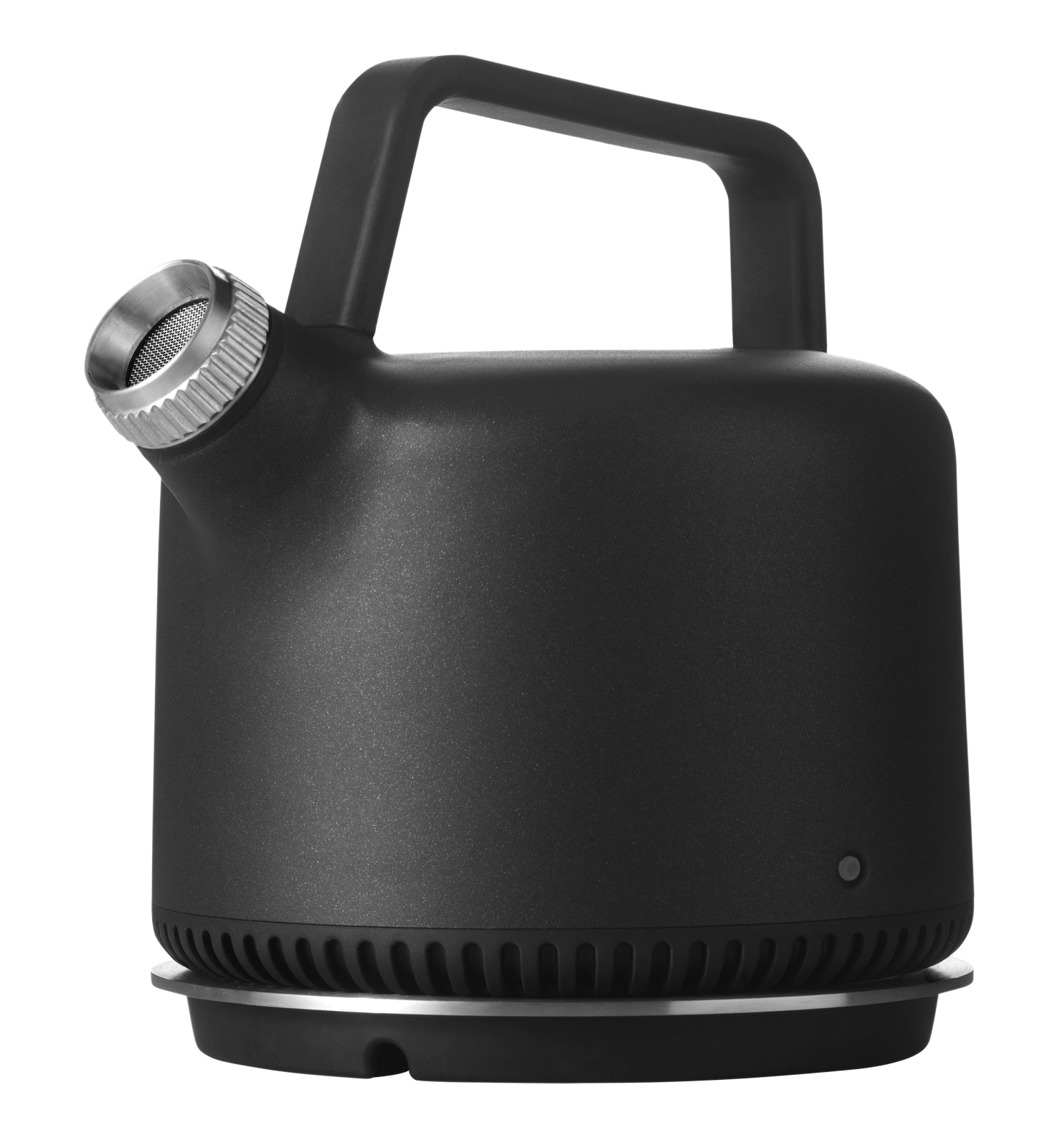 Electric Kettle Vipp