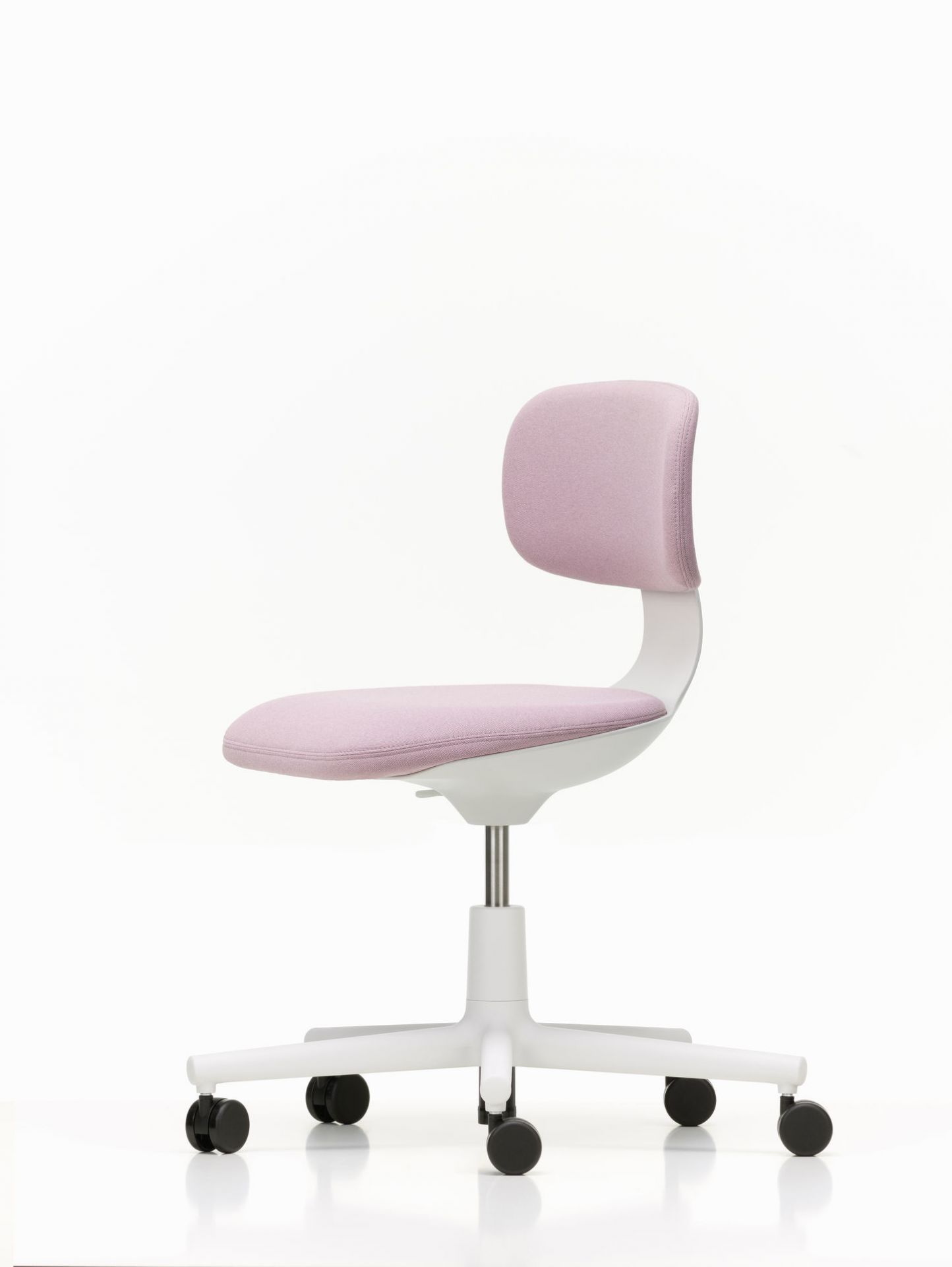 Rookie Office Swivel Chair Vitra